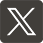 X.png