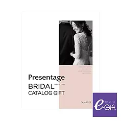 カルテット+e-Giftコース