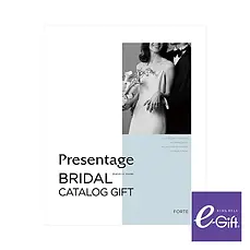 フォルテ＋e-Giftコース