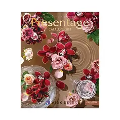 オルケスターコース