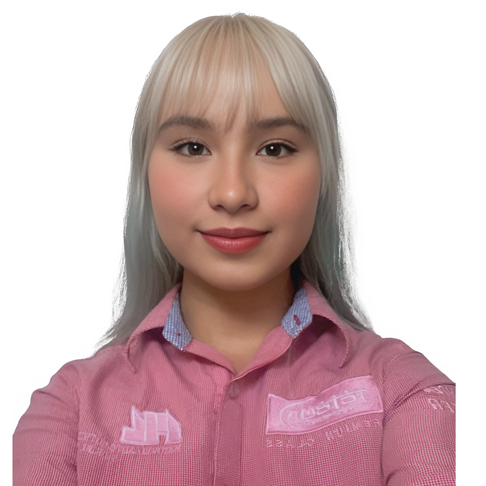 FOTOS PAGINA WEB (3).png