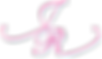 Logo_DRA2 (2).png