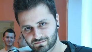 MP3: O ARQUIVO QUE NÃO INTIMIDA OS COLECIONADORES