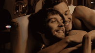 Filme "13 Sentimentos" entra no catálogo do Globoplay