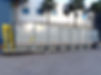 b-ESP-600x450-1.jpg