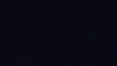 Book_Animatic_Test.gif