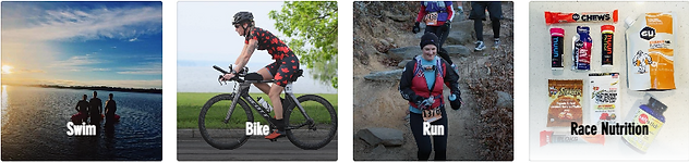 Screenshot 2024-04-29 134812.png