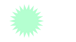 Add a heading 5.png
