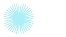 Add a heading 2.png