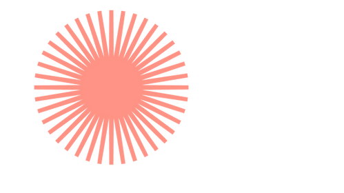 Add a heading 4.png