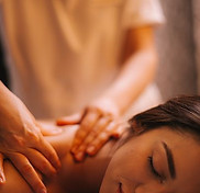 Healing Services _ Richmond Heights, MO _ Aquarius Wellness Center for Healing Arts.jpeg