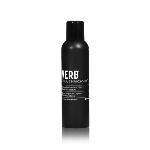 VERB - GHOST HAIRSPRAY 230ml/7fl OZ