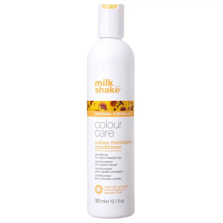 milk_shake - color maintainer conditioner 300ml/10.1fl OZ