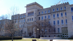 Bradley_Hall,_Bradley_University