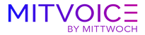 MITVOICE by Mittwoch LOGO.png