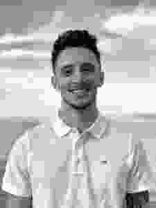 Axel Ortet, ostéopathe, renforce l'équipe du swiss talent project center