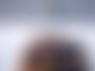 Jeremy Peclard et David Geiser