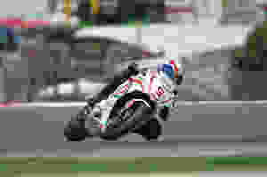 OWH5qa-d0jJ1dCkE6lRTJL-z62mlmp4ujK6ehUIH1Rk.jpeg