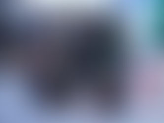 Adrien en argent à Thyon !