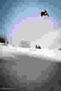 CarlosGerber_cab5_PortesDuSoleilSwitzerland_Ahriel (1).jpeg