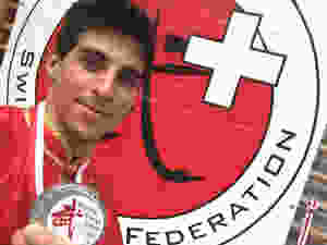 Flavio Campanile