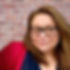 Dern_Barbara_Default_Default_Headshot.jpeg