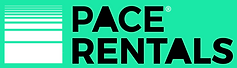 Pace Rentals Bristol Camera Equipment Rental logo