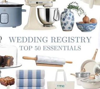 MACYS REGISTRY.jpg