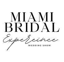Miami Bridal.png