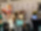 295381176_439980874810682_1129048701957326671_n.jpg