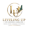 LU Logo.png