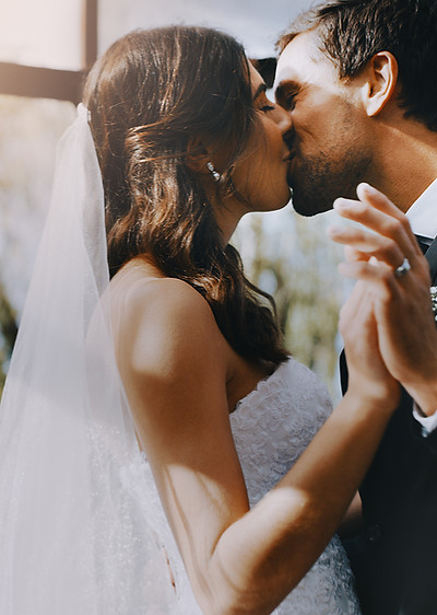 Kissing the Bride _edited.jpg