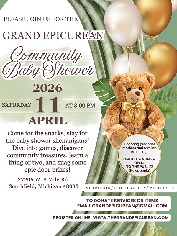 Copy of Canva Template -  26.png