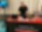 295704922_1149164415632747_4836575305934279061_n.jpg