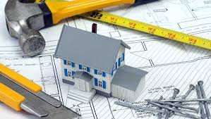 6 Step Checklist for Major Rehab Projects