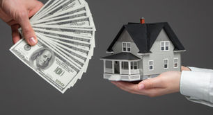 The Top 5 Ways to Make More Money on Your Rental Properties
