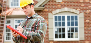 13 item Quick Rehab Checklist before investing in Real Estate