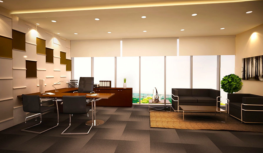 office space 2.jpeg