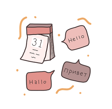 translation-site-XS.png