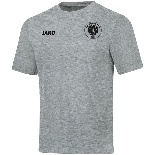 Miniaturbild: JAKO T-Shirt Base