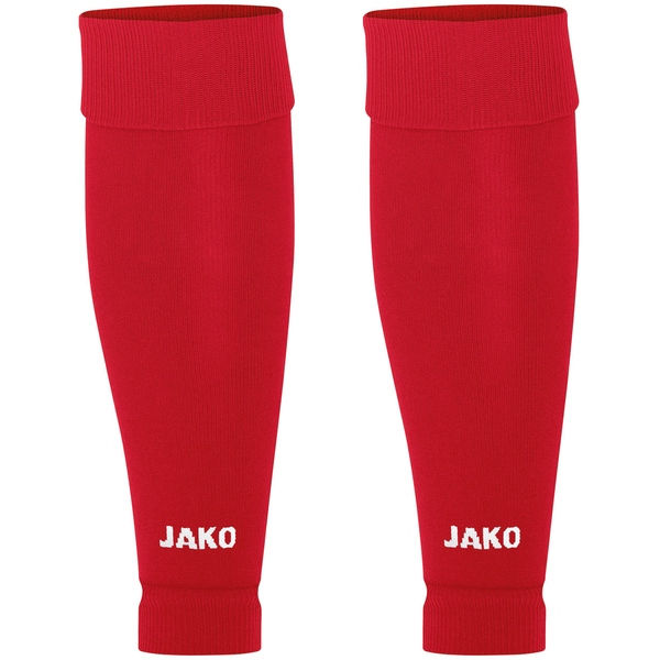 Miniaturbild: JAKO Tube Stutzen