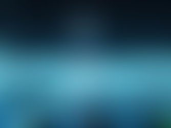 AI Isn’t a Bubble-It’s a Wildfire. And We’re Already in It.