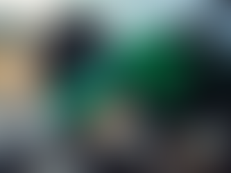 What to Do If You Accidentally Put the Wrong Fuel in Your Car