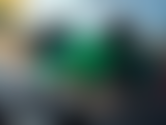 How to Fix a Misfuelled Car: Expert Advice for Wrong Fuel Situations in Nuneaton