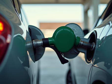 How to Handle Wrong Fuel Situations in Worcester with Expert Assistance