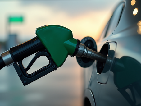 Expert Tips for Fixing Wrong Fuel Tamworth and Avoiding Costly Mistakes