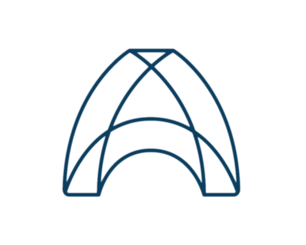 Artisan Mark One Color.png