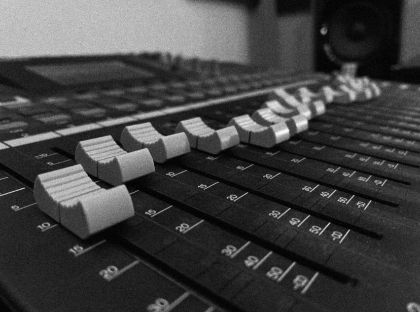 Bilde 07.12.2024, 19 24 15 (1).jpg