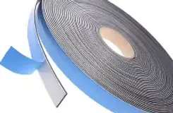 foam tape.webp