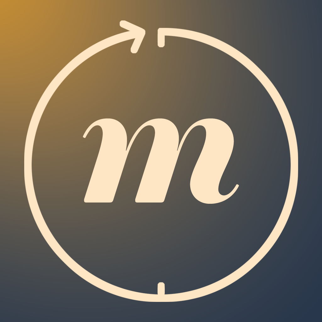 MyMoments_Logo.png